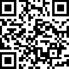 v8国际交易所安全高效的数字货币平台