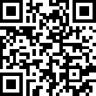 托卡美发沙龙4发型设计创意无限