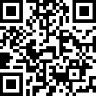 火柴人遗产战争策略竞技手游推荐