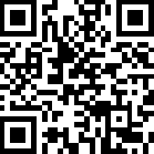 太极熊猫全新版本上线