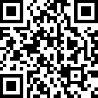 恐怖躲猫猫2免费畅玩 多人对抗心跳逃生