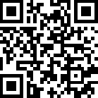 美味星球免费畅玩休闲益智游戏