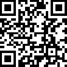 黑暗悬疑解谜遗产之谜