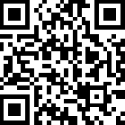 英雄的黎明2无限资源三国争霸