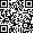 童话小公主装扮之旅