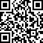 我的世界国际版无限资源畅玩