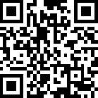 易欧交易所APP下载与功能2024