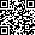 活到大结局畅玩版全新上线