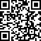 平面僵尸防御无限金币内置功能版