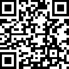 骷髅女孩无限连招畅爽格斗