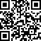 案件大师2024沉浸探案全