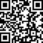 机器人世界冒险开放世界探索与角色收集
