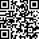 挪车冲冲冲无限金币畅玩版