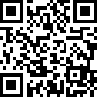 开密室馆无限资源轻松畅玩