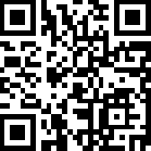 TP钱包新版功能介绍