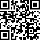 二战前线模拟器无限金条军事策略