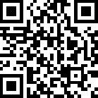 火柴人后空翻5金币系统与操作