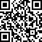 喵星人大战全角色满级畅玩版