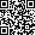 都市幻想对决马桶人激战