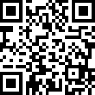 滑雪大冒险正版免费下载冰雪竞速新