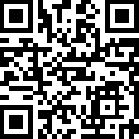 熊大熊二跑酷全资源解锁技巧