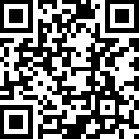 小鸟大乱斗无限金币钻石版