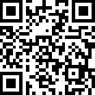 Pi币移动端中文版安全挖矿工具