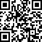 专注与文明免费下载策略经营手游