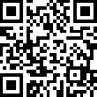 钓鱼吧少年内置资源免费畅玩