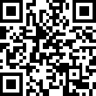 中世纪命运抉择角色扮演游戏