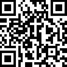 抹茶交易所网页版安全便捷的数字资产管理平台