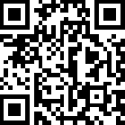 imToken钱包安卓版功能优势与安全管理