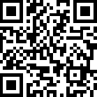 维卡币钱包移动端数字资产管理方案