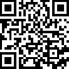 FCL启动器我的世界全能助手