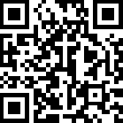 osmo币交易平台功能