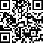 鸡哥大逃亡全关卡解锁畅玩