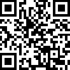 最后的维京人瓦尔哈拉之神免费版