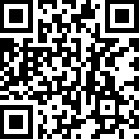 和平堡垒3D战场射击全解锁