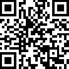 剑影寻光水墨武侠手游