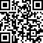 派对奔跑大作战全新版本上线