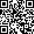 惊悚解谜老奶奶完整版