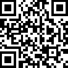 女鬼1模拟器沉浸式多结局互动