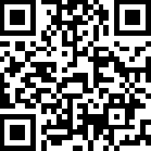 疯狂赛车冲刺全车解锁版