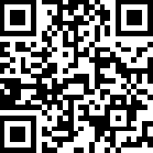 魔导战争全新版本上线