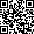 超级闯关英雄无限资源畅玩