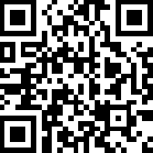 变色方块益智挑战无限乐趣