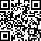 OKPay数字钱包安全管理与便捷交易