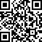 像素前线射击免费畅玩全武器解锁