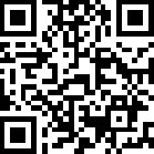 饥饿鲨进化国际版海底生存挑战