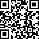 城镇匹配市长消除建造挑战